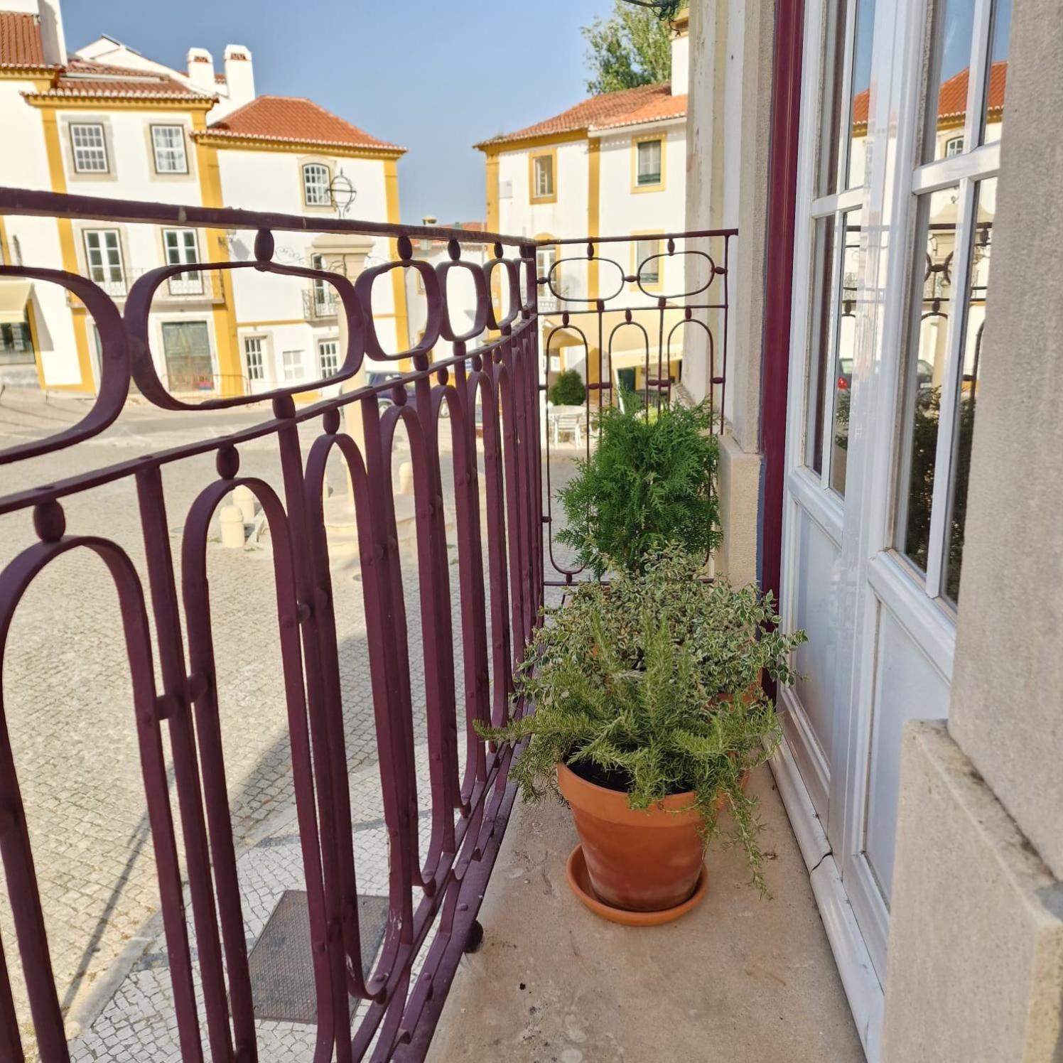Casas De Constancia Villa Kamer foto